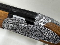 Brenner BF20 Deluxe (8)