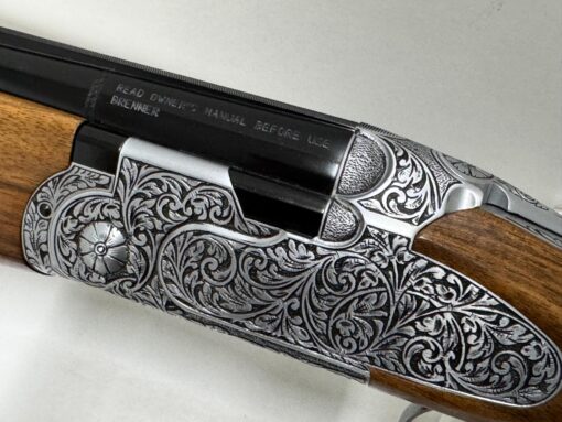 Brenner BF20 Deluxe (8)