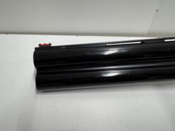 Brenner BF20 Deluxe (9)