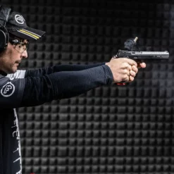 CZ Pistole Shadow 2 Target 18