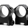 Element Optics Accu Lite Montageringe 30 mm high