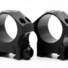 Element Optics Accu Lite Montageringe 30 mm medium