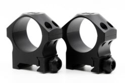 Element Optics Accu Lite Montageringe 30 mm medium