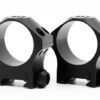 Element Optics Accu Lite Montageringe 34 mm medium