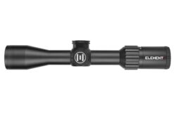 Element Optics Helix HD Compact 2 12x42