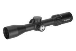 Element Optics Helix HD Compact 2 12x42 2