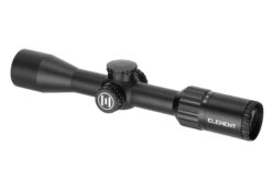 Element Optics Helix HD Compact 2 12x42 6