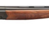 FABARM AXIS S&H Sport&Hunting