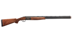 FABARM BDF AXIS S&H