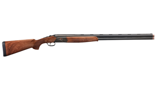 FABARM BDF AXIS S&H