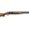 FABARM BDF Mod. ELOS 2 ELITE FIELD 1