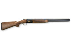 FABARM BDF Mod. ELOS 2 ELITE FIELD 1