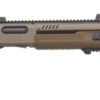 FABARM PF Mod. STF12, 20 Flat Earth