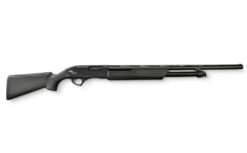 FABARM PF SDASS 2 CHASSE COMPOSITE 1