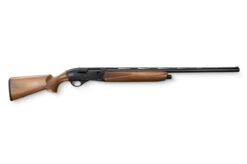 FABARM SLF L4S Black Hunter 1