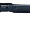 FABARM SLF Mod. S.A.T. 8 TACTICAL, 20