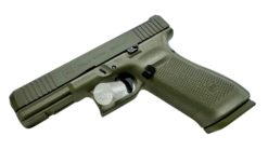 Glock 20 Gen5 M.O.S. Hunter Edition