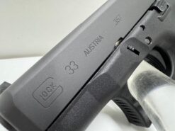 Glock 331