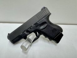 Glock 333