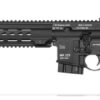 HK SLB MR223, A3 Version, Slim Line HKey, 14,5