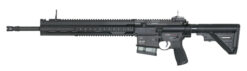 HK SLB MR308 28, A3 Version, 20HK SLB MR308 28, A3 Version, 20