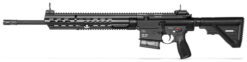 HK SLB MR308, A3 Version, Slim Line HKey, 20