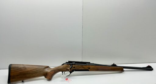 Haenel Jaeger 10 Timber Compact1