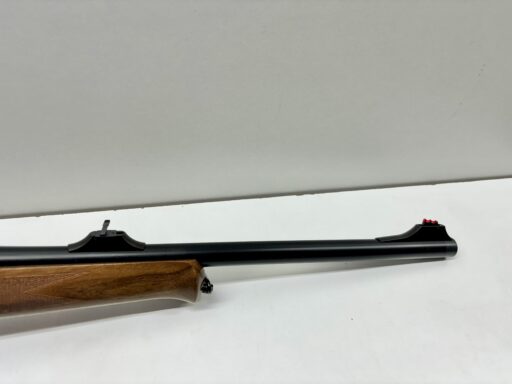 Haenel Jaeger 10 Timber Compact5