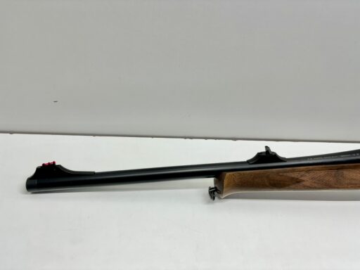 Haenel Jaeger 10 Timber Compact7