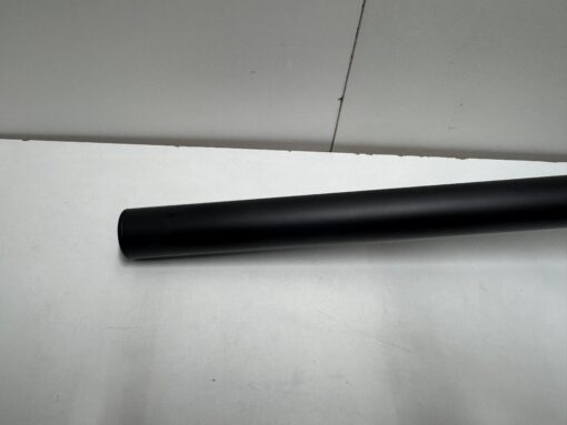 Mauser 18 Fenris Silence11