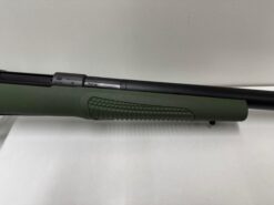 Mauser 18 Fenris Silence2