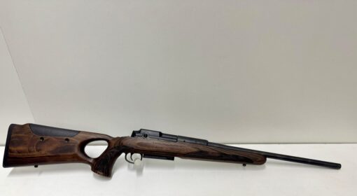 Mauser 25 Max Links1