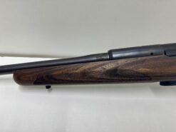 Mauser 25 Max Links7
