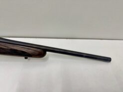 Mauser 25 Max Links8