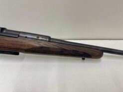 Mauser 25 Max Links9