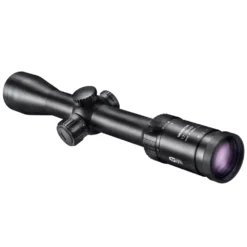 Meopta Zielfernrohr Meostar R2 17 10x42 RD
