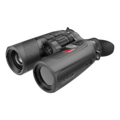 NOCPIX QUEST H35R LRF Wärmebild Fernglas