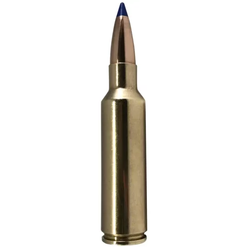Norma .308 Win. Bondstrike Extreme 11,7g 180grs. 2