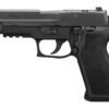 SIG SAUER P220 Elite .45 ACP