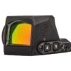 SIG SAUER ROMEO X Compact Red Dot | 6 MOA