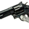 S&W Revolver 29, 6 1-2 Classics Series-brüniert- DirtyHarry