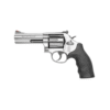 S&W Revolver 686, 4
