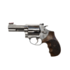 S&W Revolver 686 Boar Hunter, 7 Schuss
