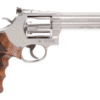 SW Revolver 686 Deluxe Match Master 622 Stainless
