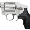 S&W Revolver Mod. 642, 1 78