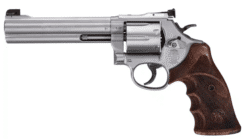 S&W Revolver Mod. 686 Target Champion Match Master