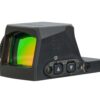 Sig Sauer ROMEO X Enclosed Pro