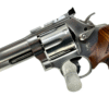 Smith & Wesson M686 PILUM.