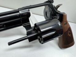 Smith&Wesson Dirty Harry Mod.298