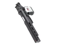 Tanfoglio Pistole T97L Gold Match Xtreme Combo, 6, BDS, WS 5